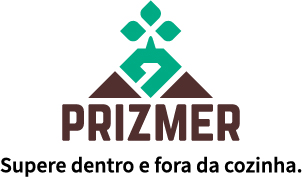 Prizmer